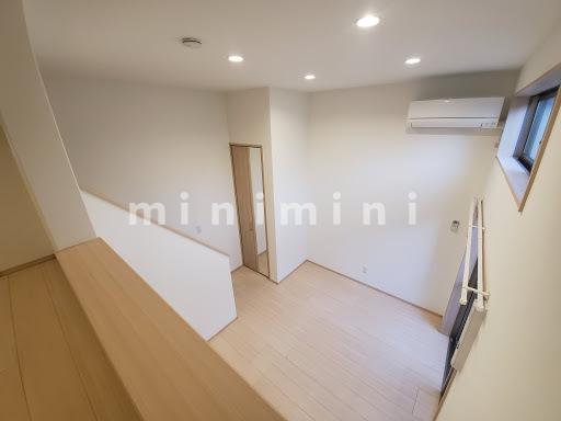 その他部屋・スペース　※写真は別号室のものですので現状優先とさせていただきます