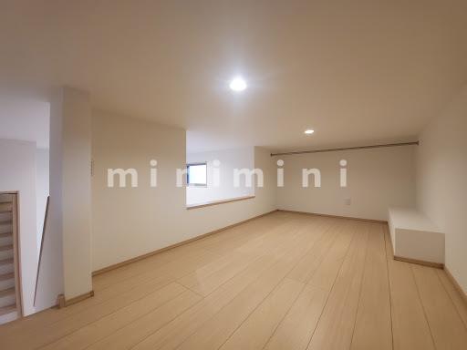 その他　※写真は別号室のものですので現状優先とさせていただきます