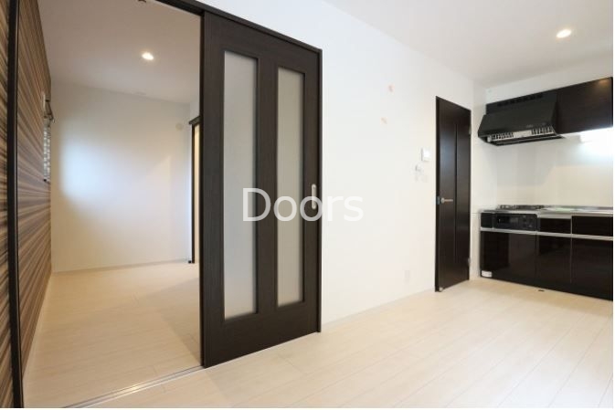 居室・リビング　＊イメージです