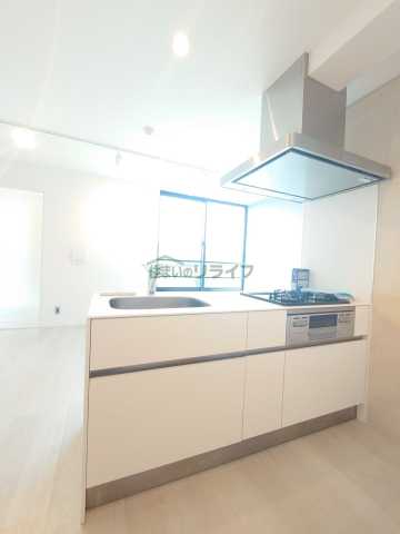 セキュリティ　88.SANGENJAYA