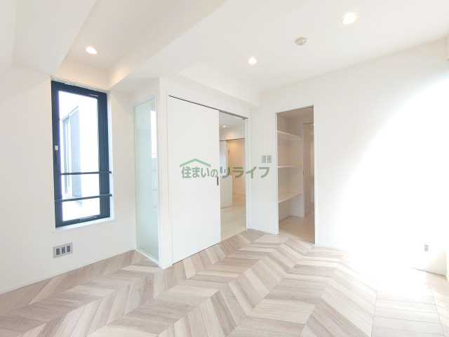 その他部屋・スペース　別部屋参考写真