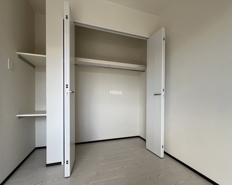 収納　（イメージ）