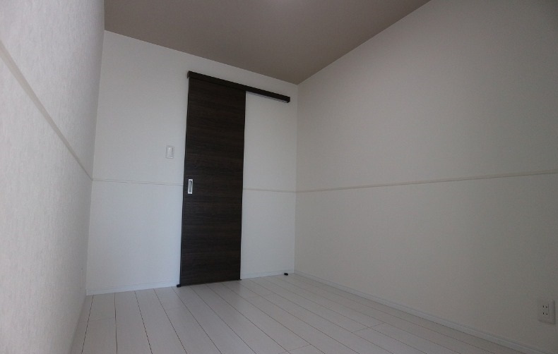 その他部屋・スペース　※同一仕様写真