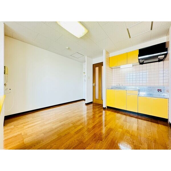 その他部屋・スペース　オシャレなお部屋☆