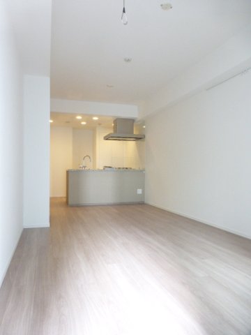 その他部屋・スペース　内観2