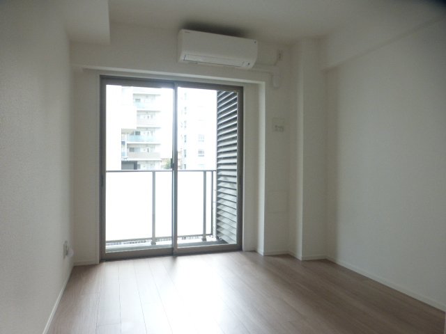 その他部屋・スペース　内観3