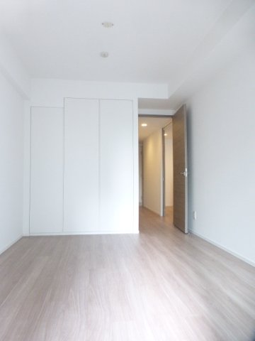 その他部屋・スペース　内観