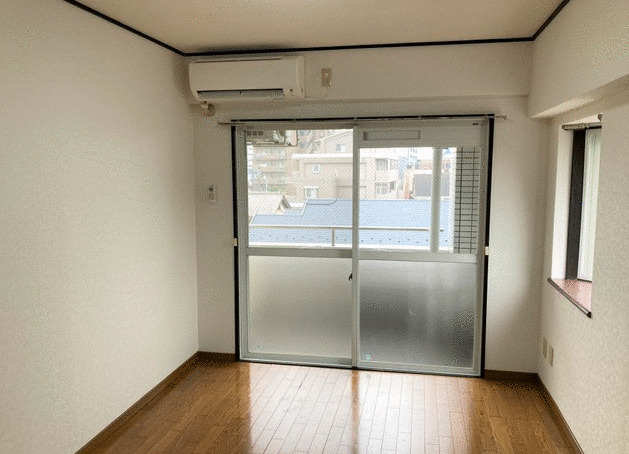 居室・リビング　おしゃれなリビングです