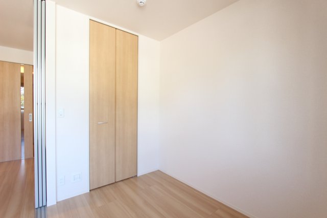 その他部屋・スペース　同仕様