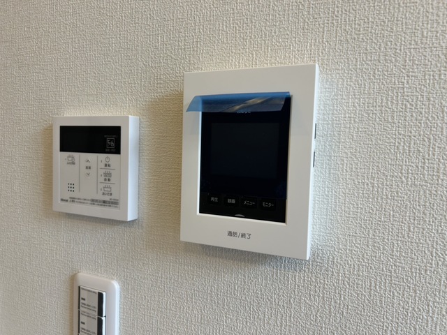 セキュリティ　同施工参考