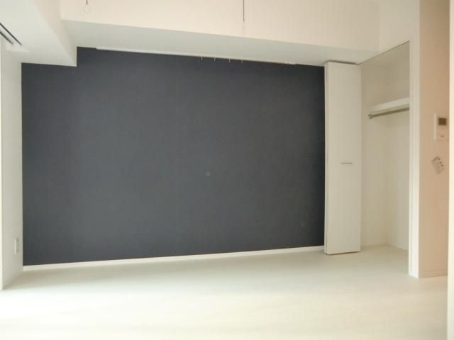 その他部屋・スペース　☆開放感のある居室☆