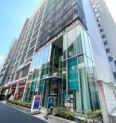 その他　タイムズスパレスタ（その他）まで800m