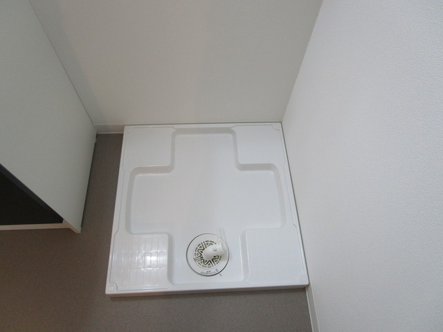 その他　同社施工