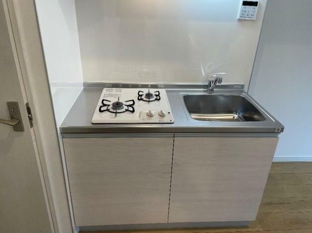 キッチン　☆キッチン☆