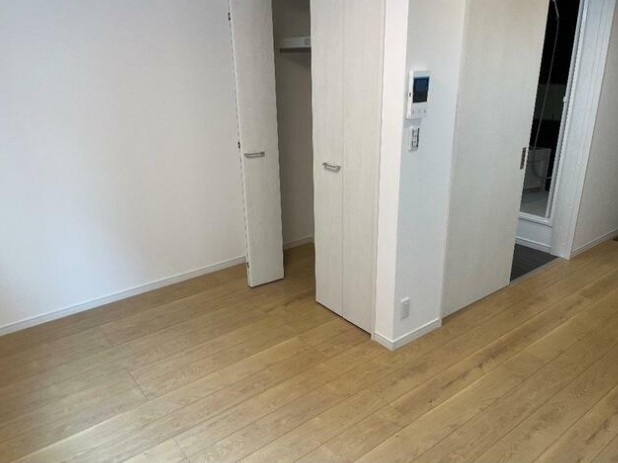 居室・リビング　☆居間・リビング☆