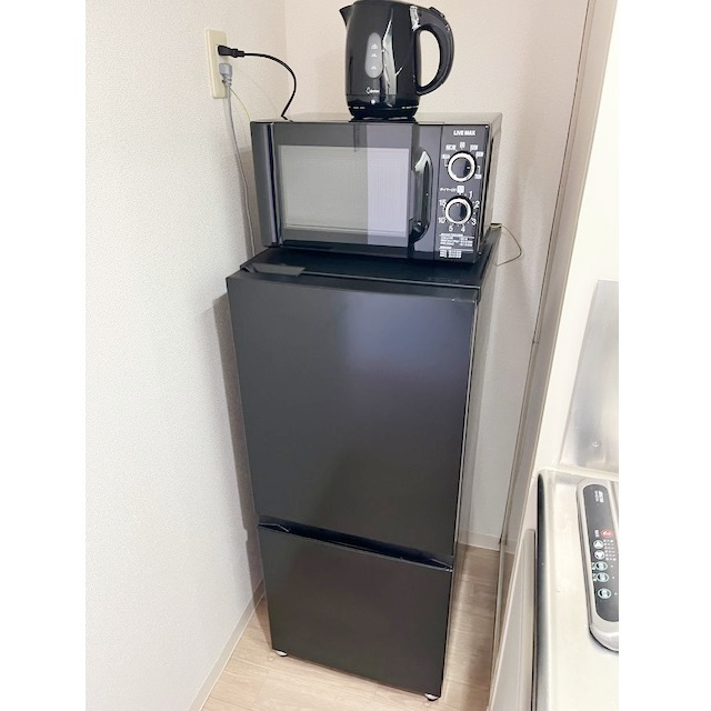 その他部屋・スペース　内装も気になるポイント