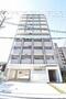 高岳駅より徒歩10分 2階 築4年8ヶ月の賃貸物件