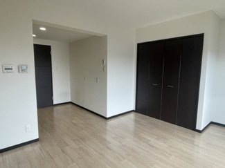 居室・リビング　別部屋参照・現状優先