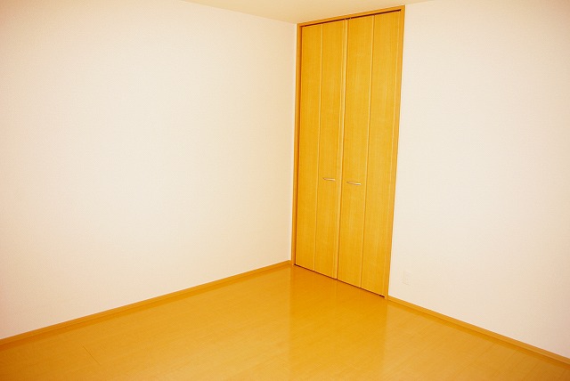 その他部屋・スペース　寝室にいかがでしょうか