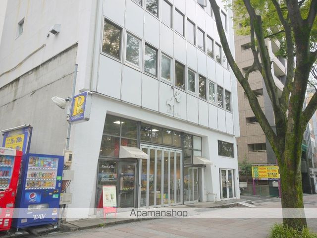 スーパー　ナゴヤキッチュエビオ（スーパー）まで150m