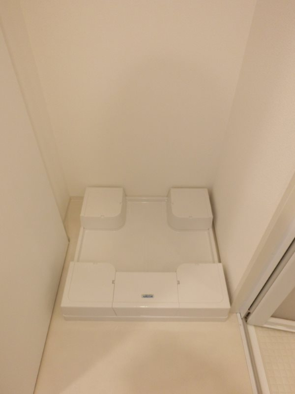 その他設備　別部屋参考画像です