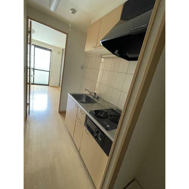 キッチン　参考