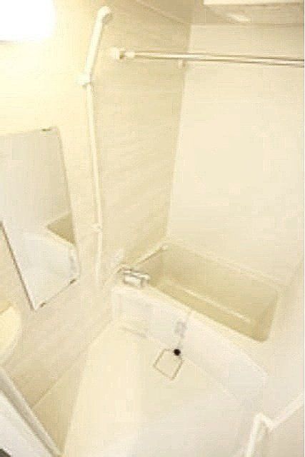 バス・シャワールーム　お部屋探しは株式会社　タウンハウジング　までお気軽にお問合…