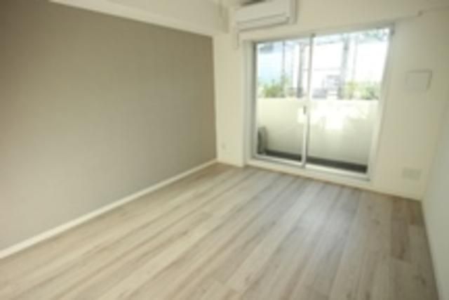 居室・リビング　お部屋探しは株式会社　タウンハウジング　までお気軽にお問合…