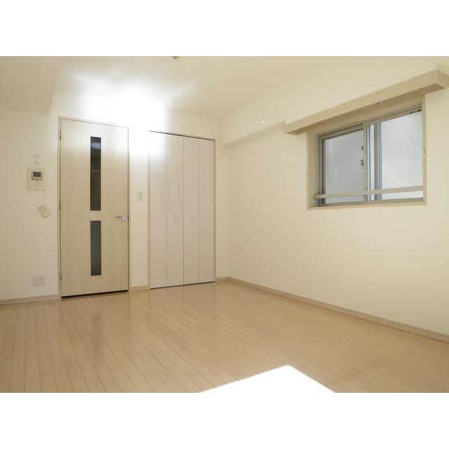 その他部屋・スペース　内観