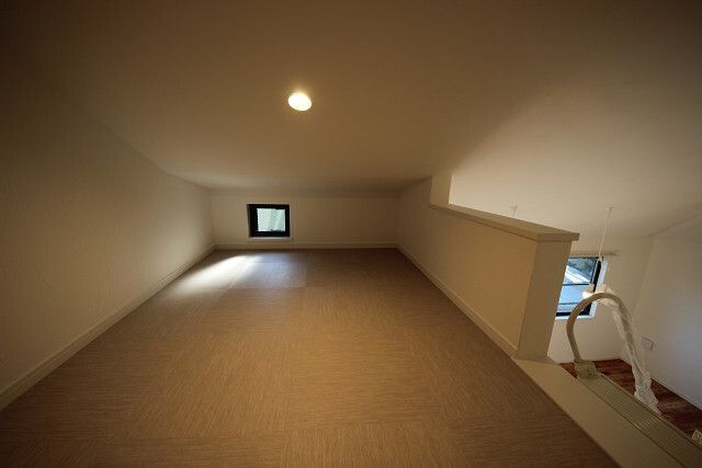 その他部屋・スペース　☆ゆったりスペース☆