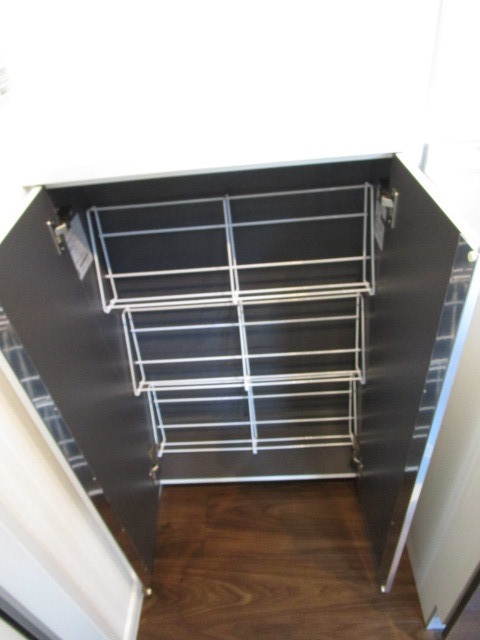 その他　別号室参考写真