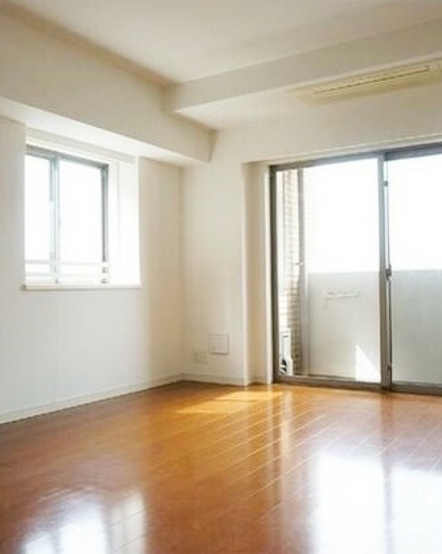 居室・リビング　※同仕様写真含む