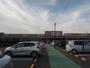 スーパー　マックスバリュ富士宮朝日町店（スーパー）まで410m