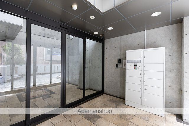 ロビー　ロビー