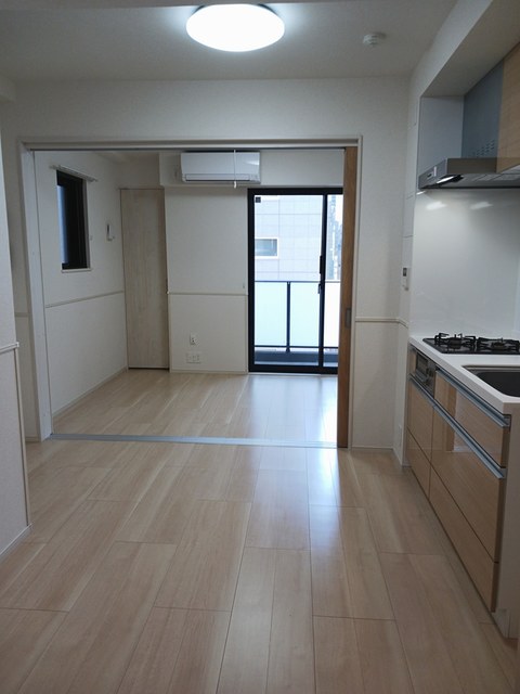 居室・リビング　☆リビング☆