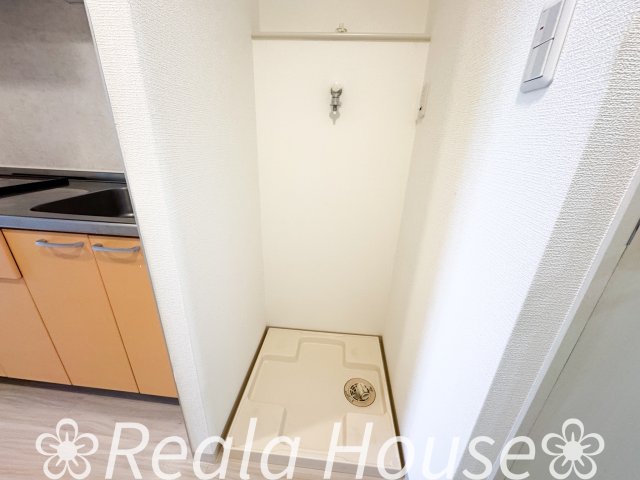 その他設備　別部屋参考写真