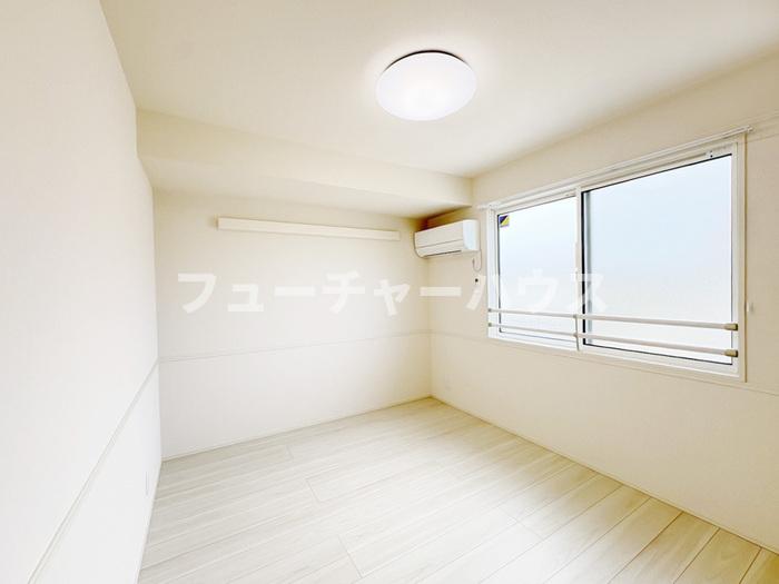 省エネ性能ラベル