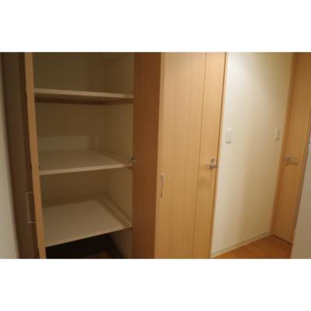 その他　※写真は同タイプ住戸です。