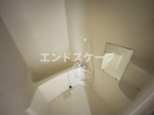 バス・シャワールーム　高崎、前橋のお部屋探しはエンドスケープまで！お客様の理想お聞