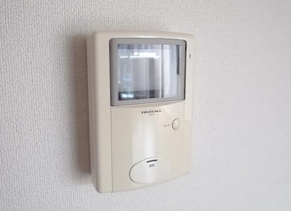 セキュリティ　セキュリティ
