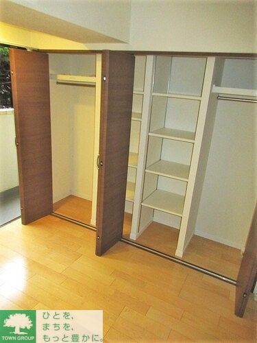 収納　同施工参考