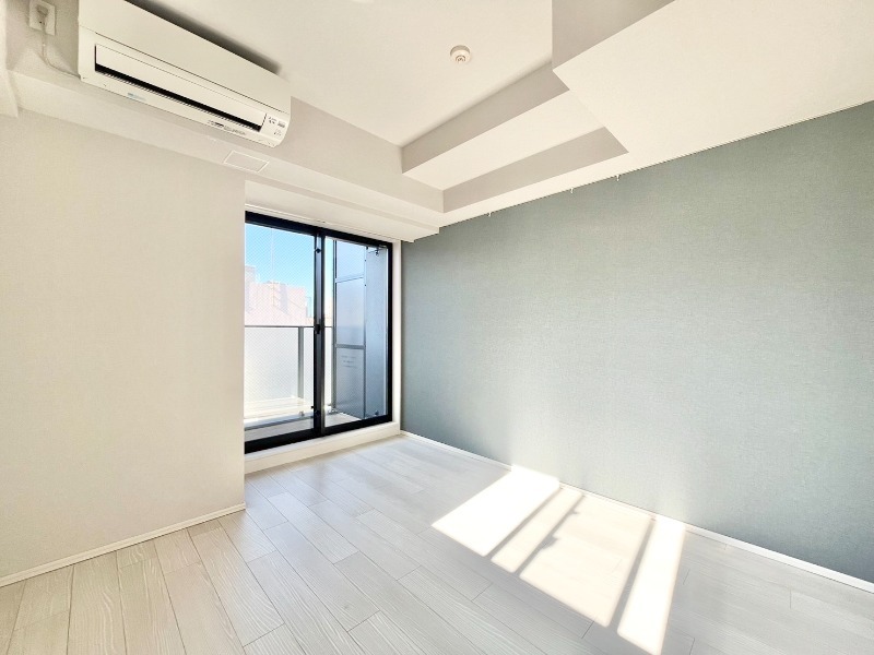 居室・リビング　※以下別部屋参照、現状を優先します※