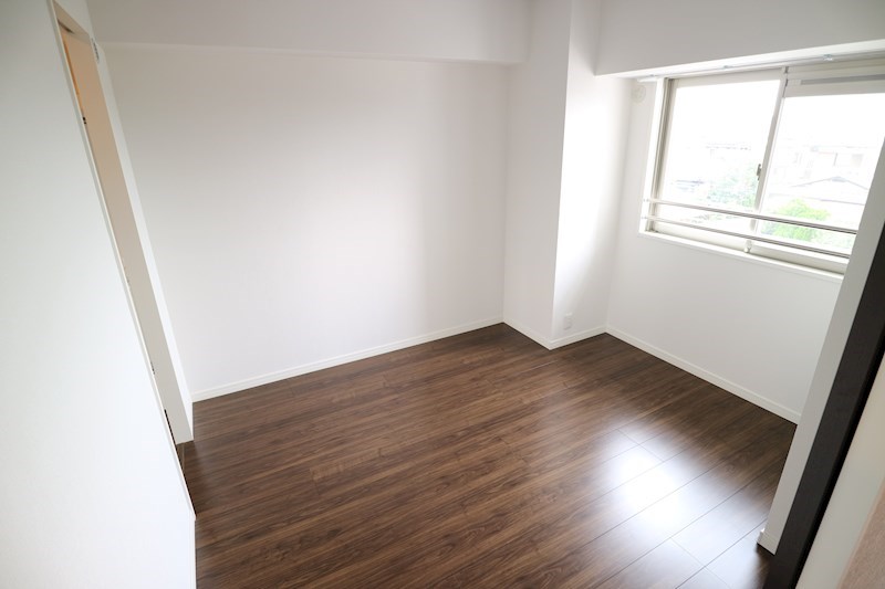 その他部屋・スペース　※角部屋