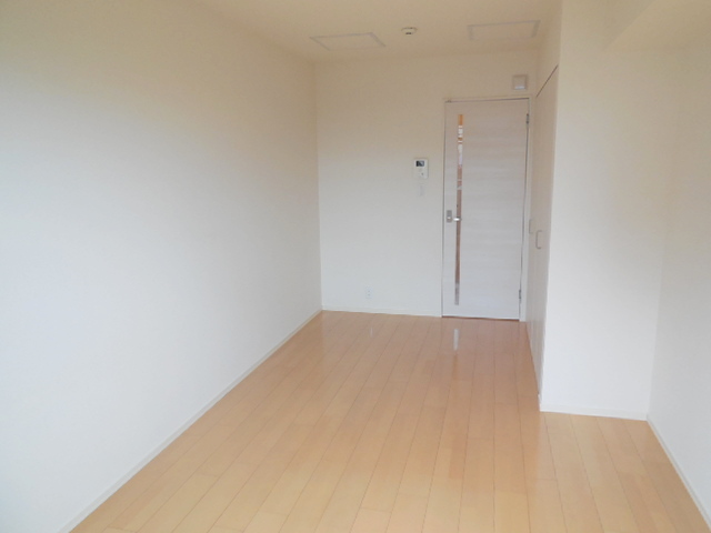 居室・リビング　★綺麗なお部屋★