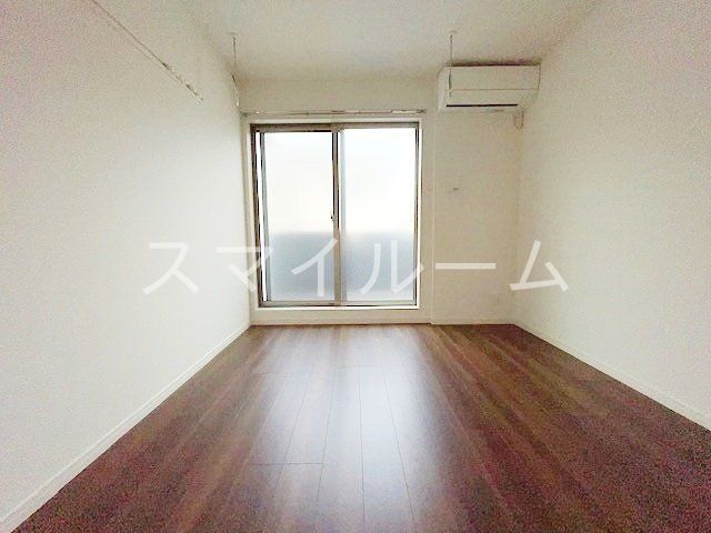 その他部屋・スペース　別部屋参考写真となります。