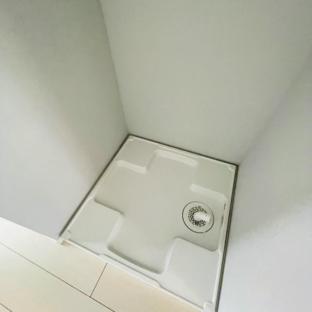 その他設備　その他　設備