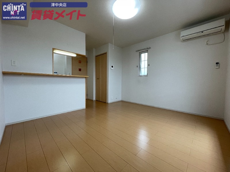 その他部屋・スペース　同タイプ部屋写真です。