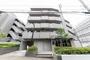 ルーブル新宿西落合七番館 5階 築21年2ヶ月の賃貸物件