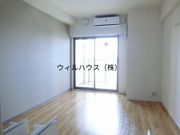 その他部屋・スペース　同仕様タイプ！