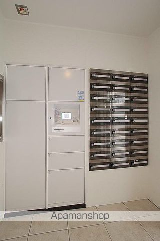 その他部屋・スペース　その他部屋・スペース